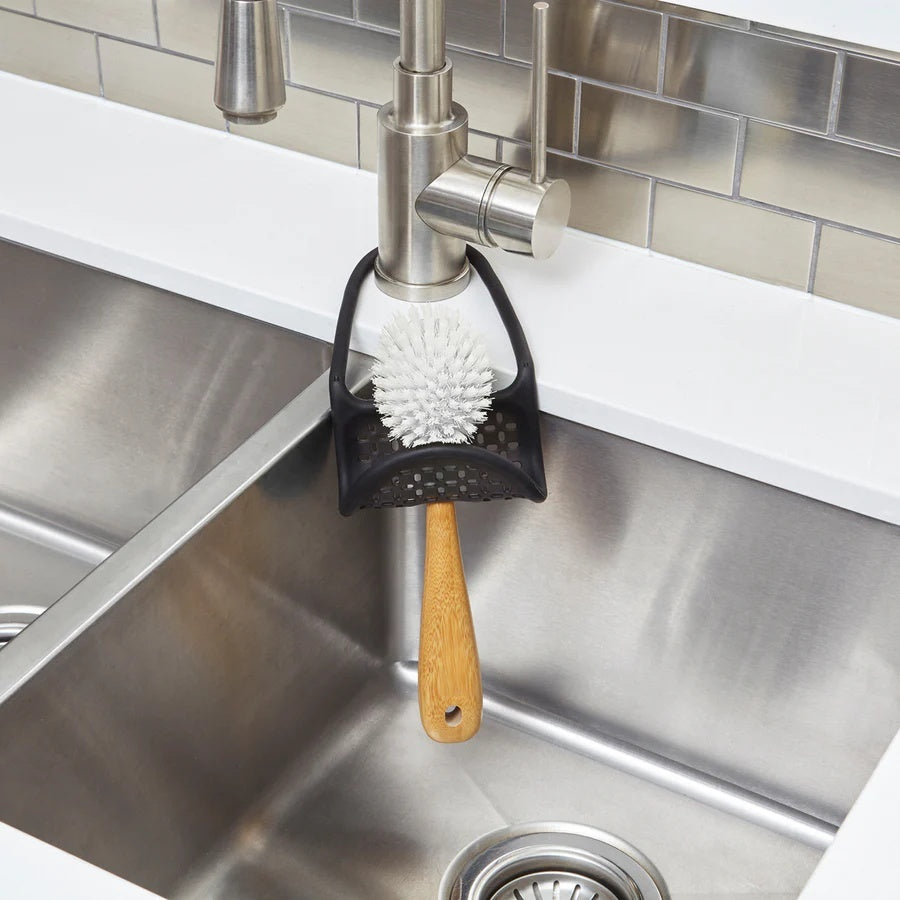 Sling Sink Rack