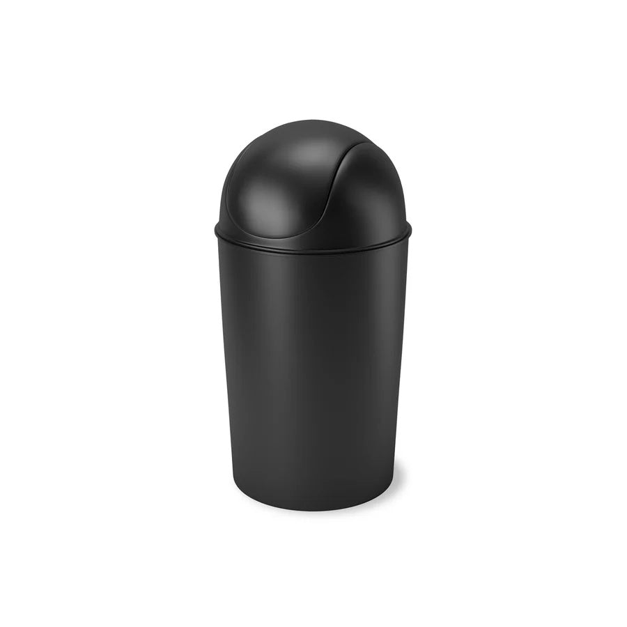 Large Trash Can