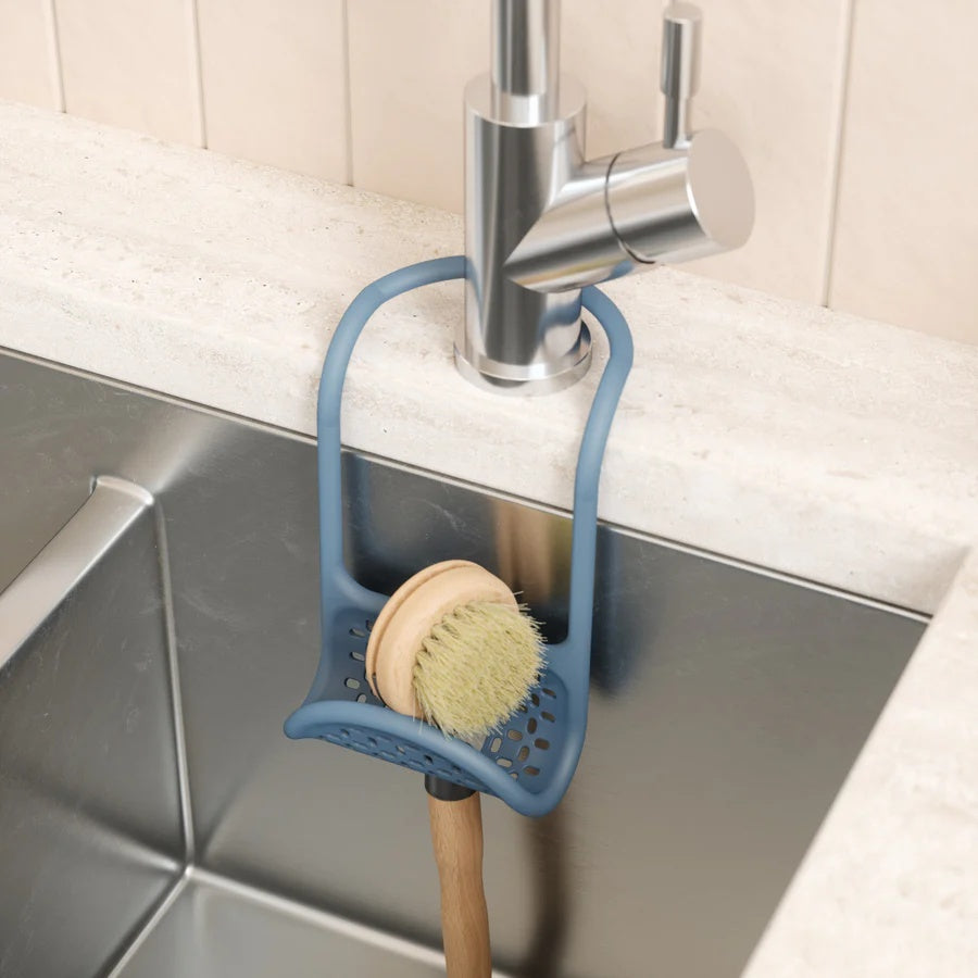 Sling Sink Rack