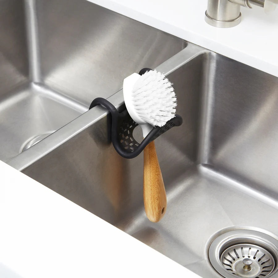 Sling Sink Rack