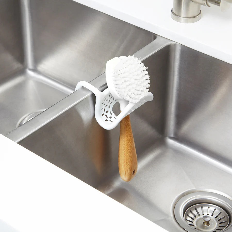 Sling Sink Rack