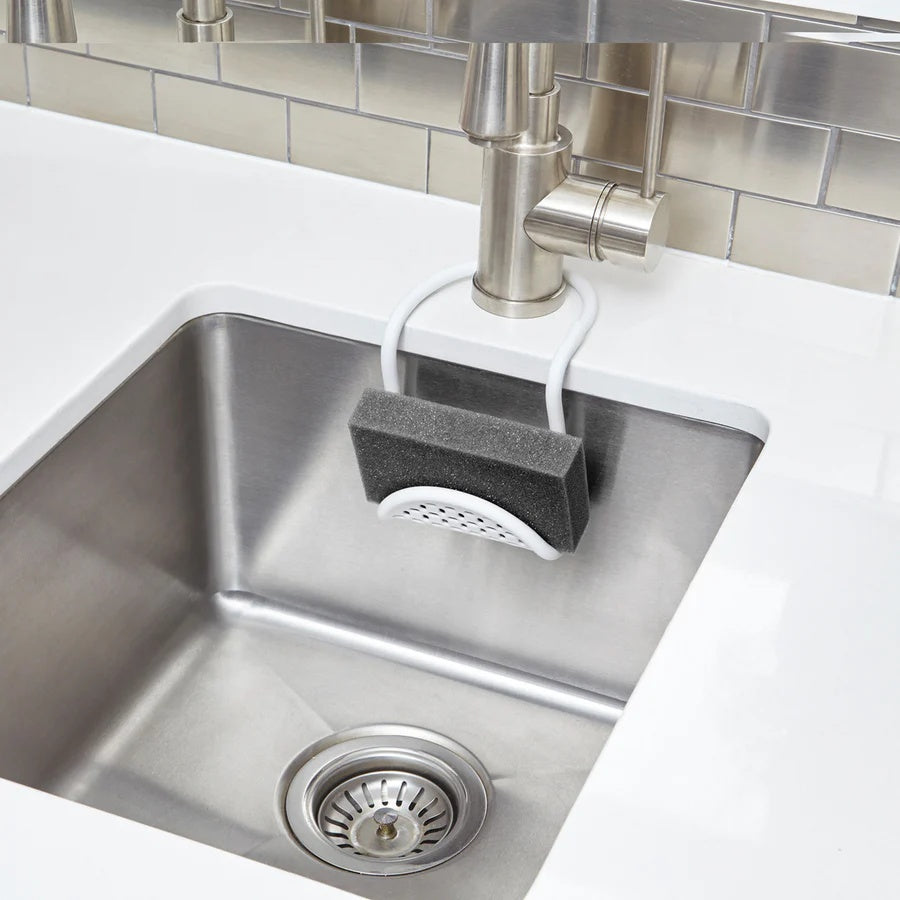 Sling Sink Rack