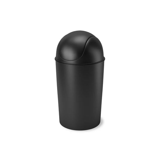 Large Trash Can