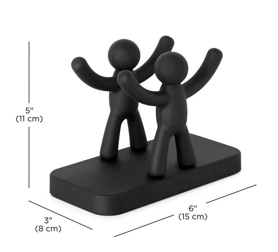 Buddy Napkin Holder