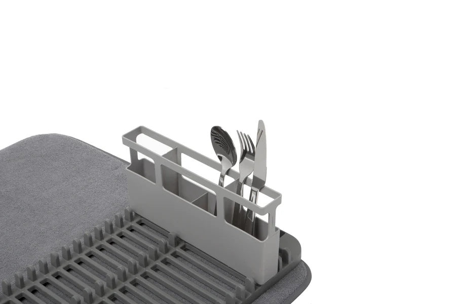 Udry Dish Rack and Dish Box