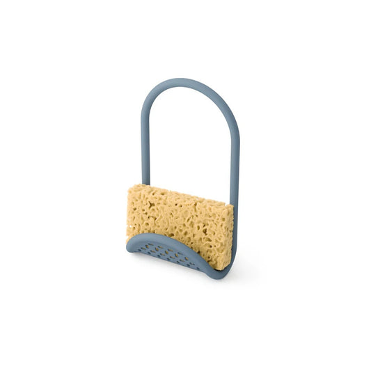 Sling Sink Rack