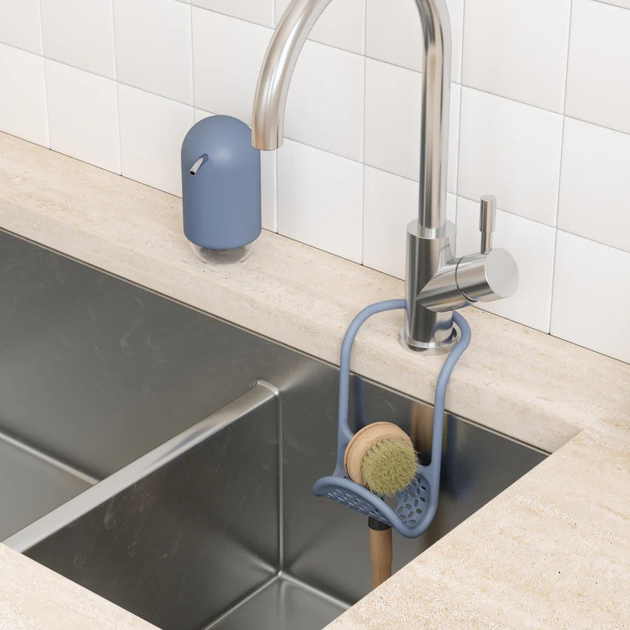 Sling Sink Rack