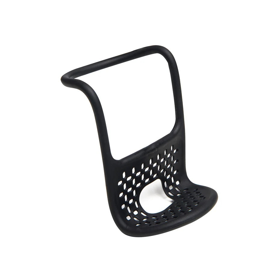Sling Sink Rack