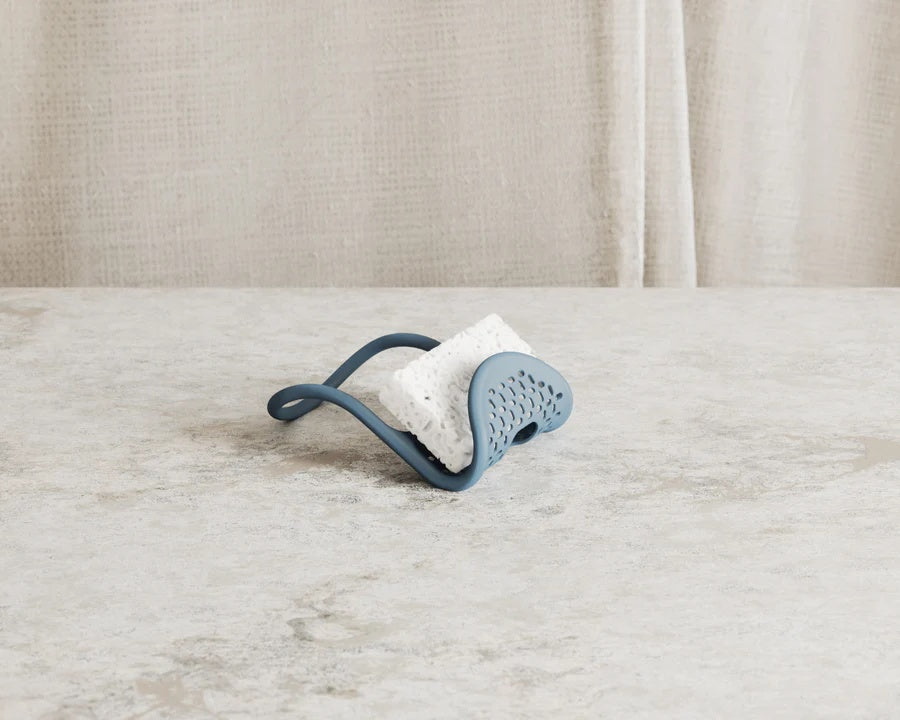 Sling Sink Rack