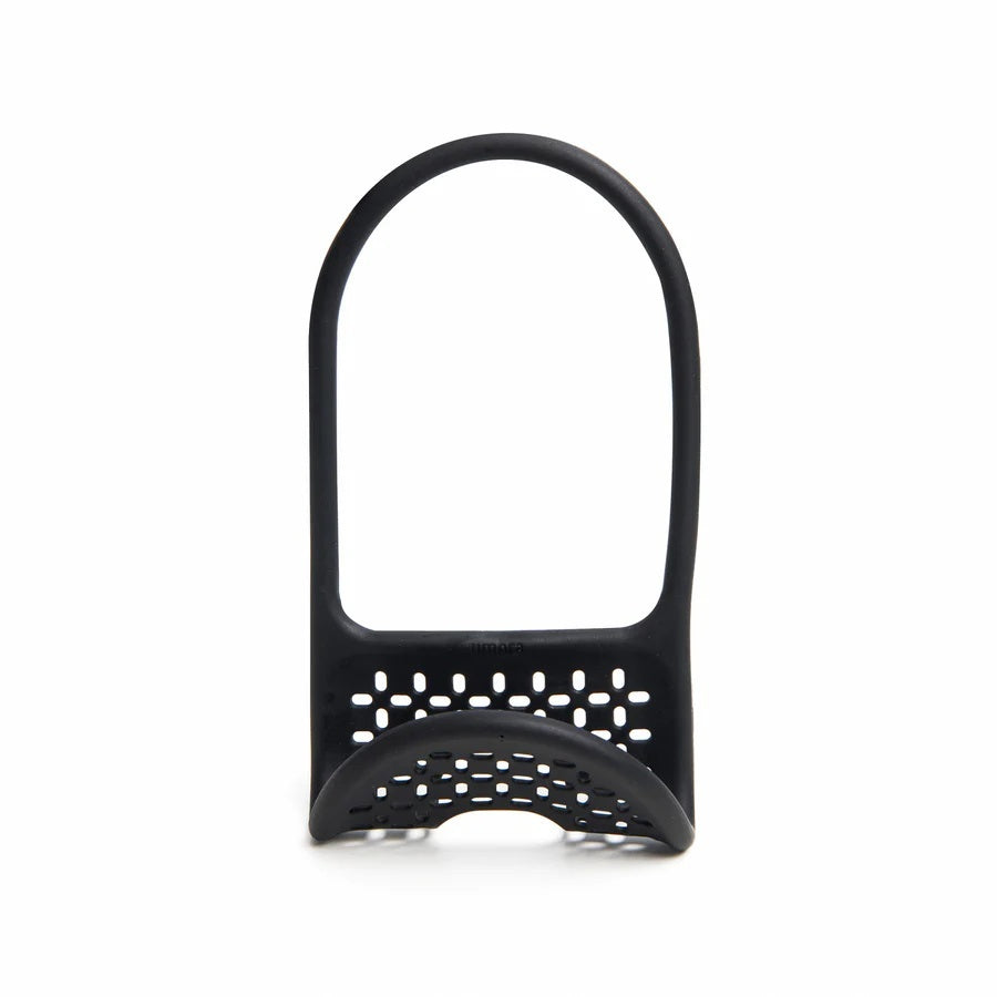 Sling Sink Rack